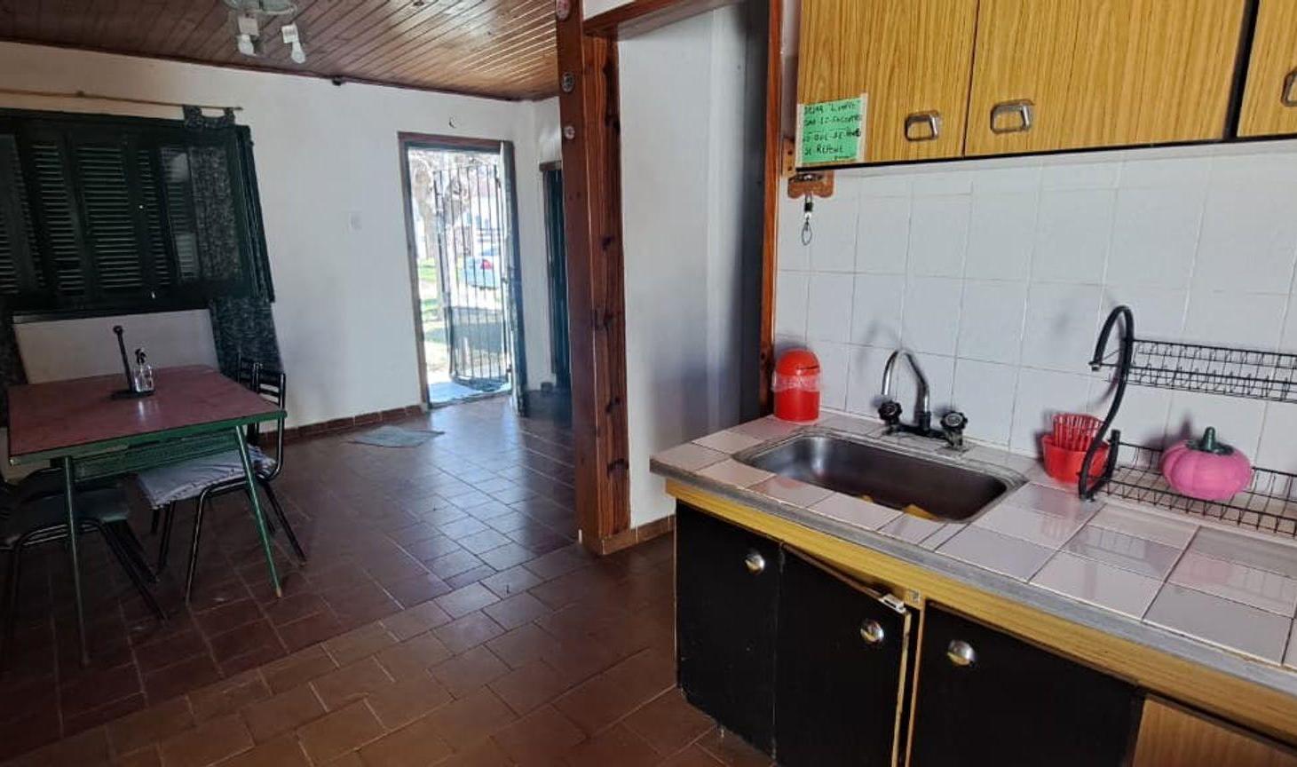 Foto de CASA EN VENTA EN LAS TONINAS, imagen 3