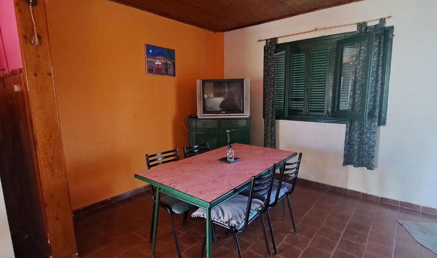 Foto de CASA EN VENTA EN LAS TONINAS, imagen 2