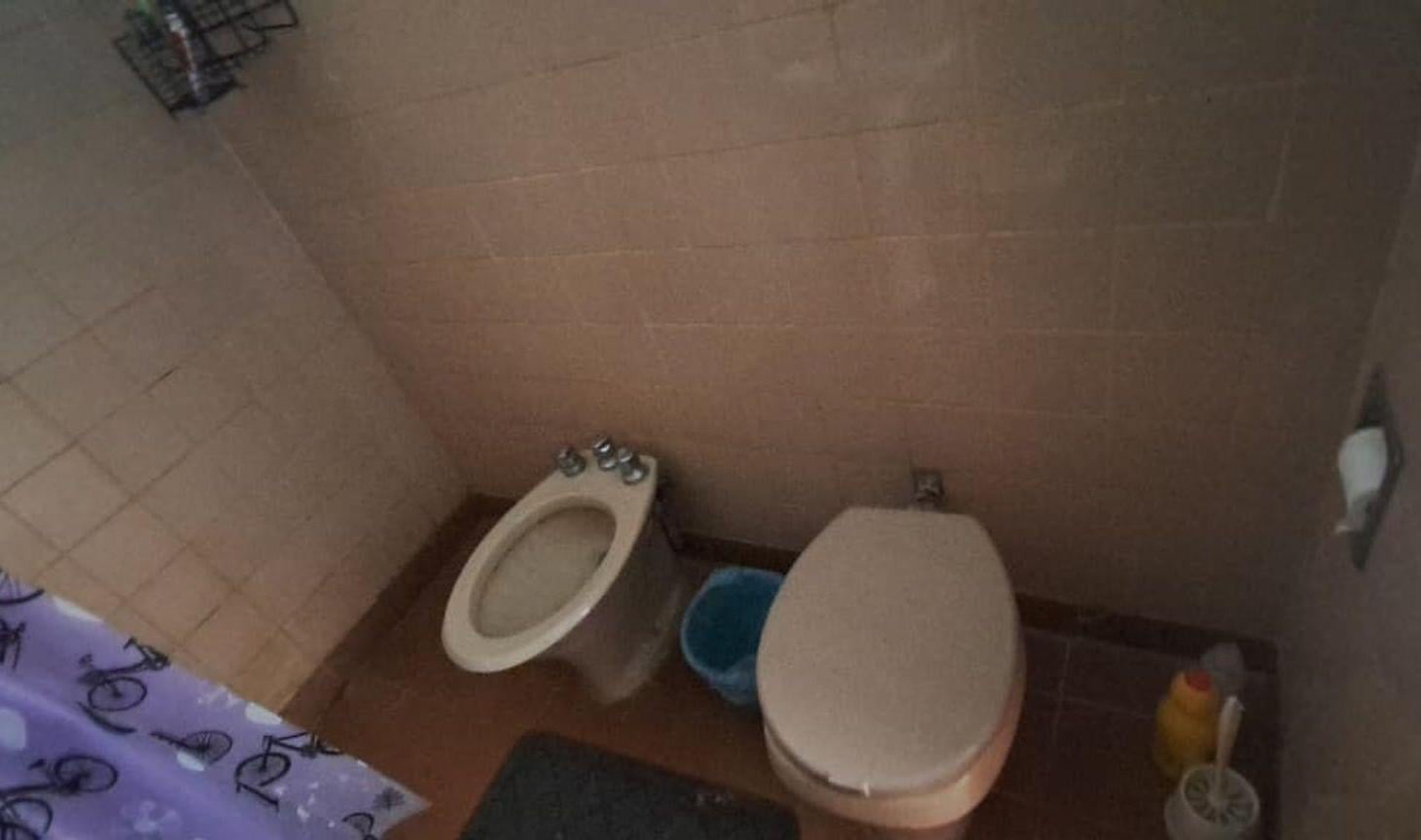 Foto de CASA EN VENTA EN LAS TONINAS, imagen 1