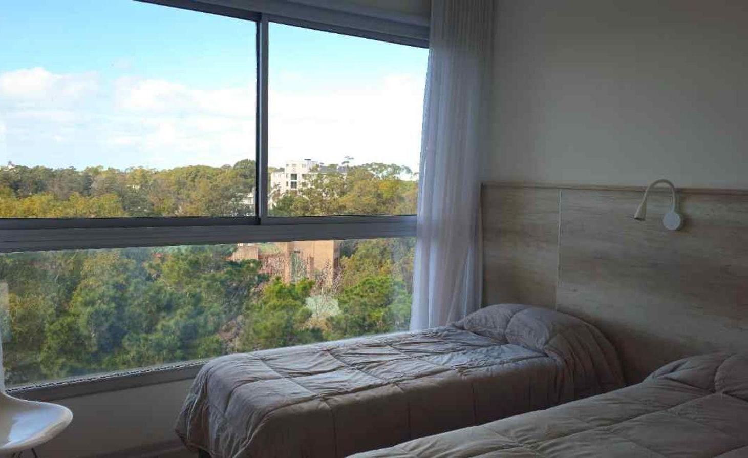 Foto de DEPARTAMENTO ALQUILER TEMPORARIO PINAMAR CENTRO, imagen 4