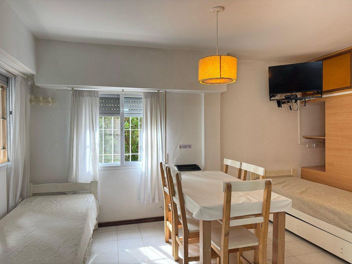 Foto de VENTA COMPLEJO DEPARTAMENTOS VALERIA DEL MAR, imagen 5