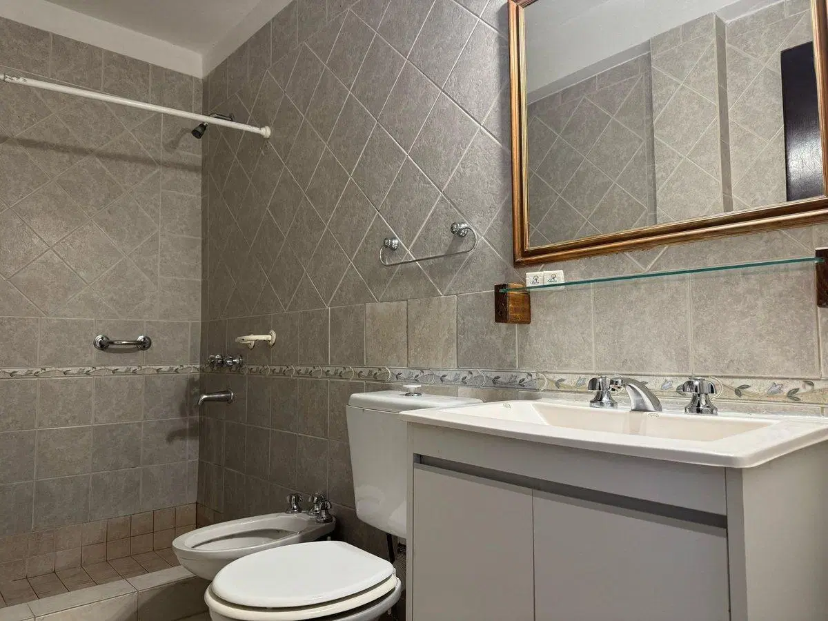 VENTA COMPLEJO DEPARTAMENTOS VALERIA DEL MAR 8