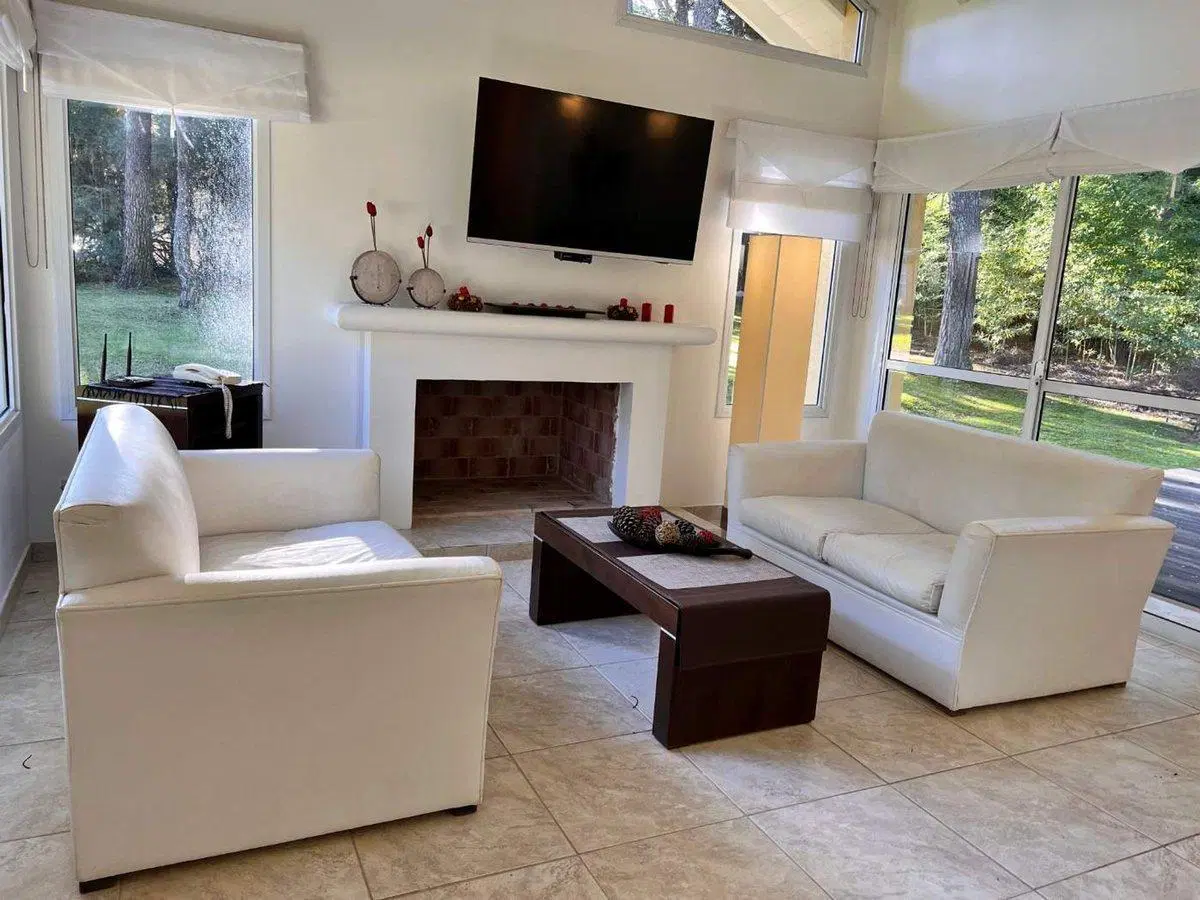 CASA EN VENTA EN PINAMAR NORTE 5