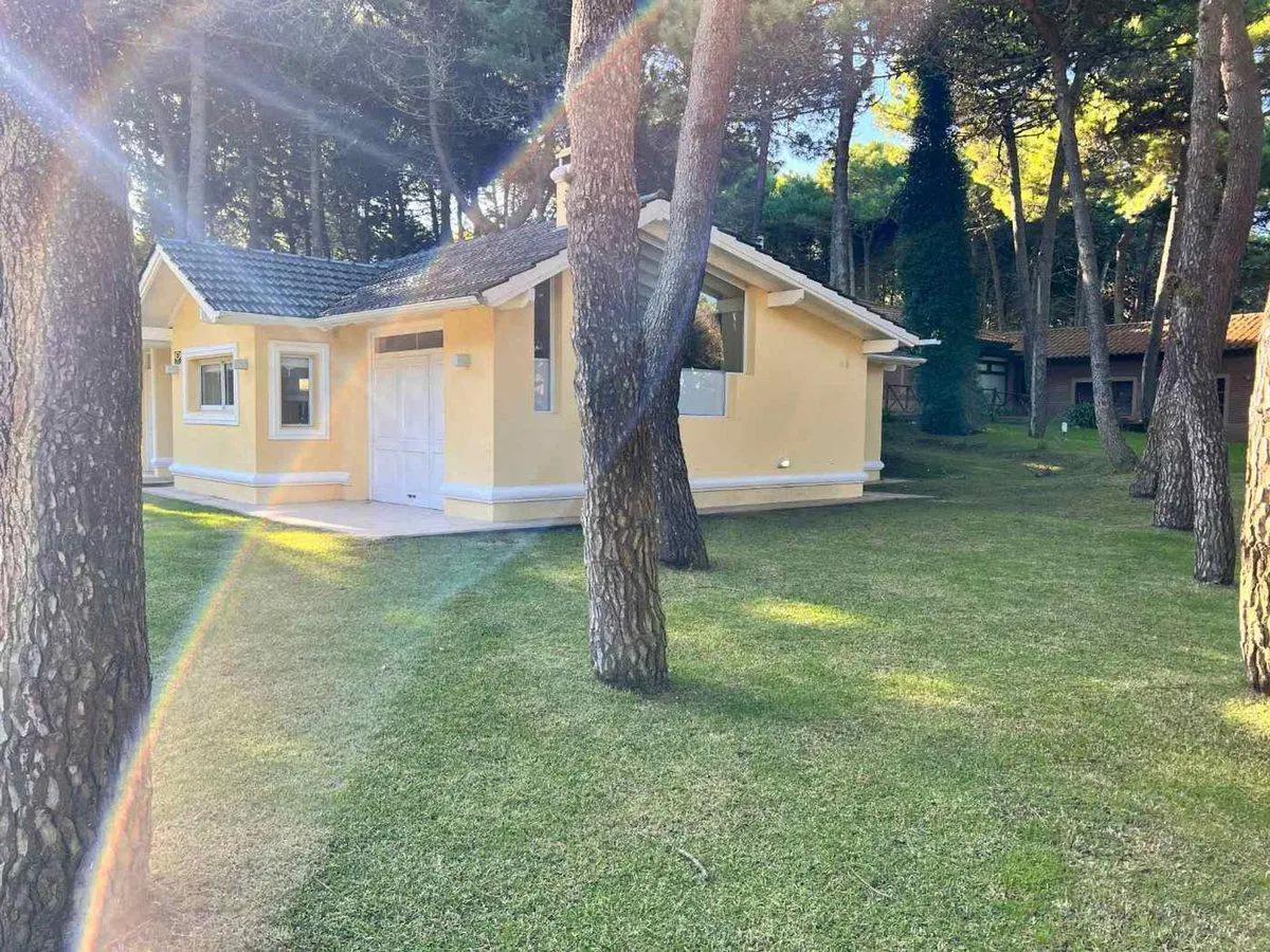 CASA EN VENTA EN PINAMAR NORTE 3