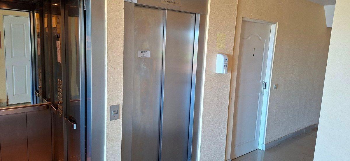 Foto de Departamento en Venta en PINAMAR 3 amb PB cochera, imagen 2