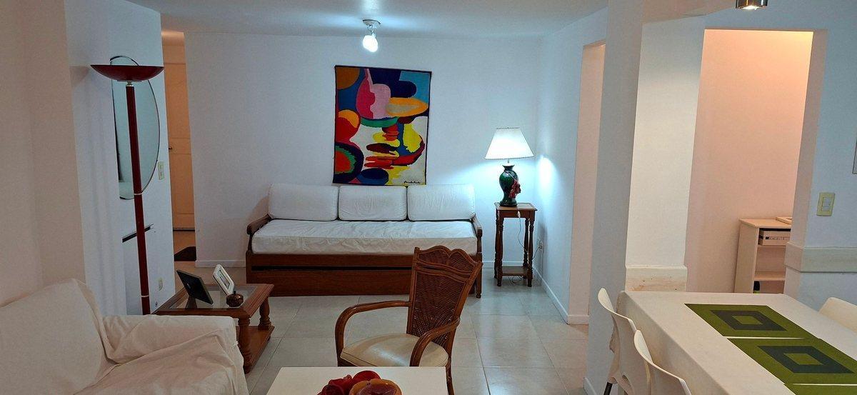 Foto de Departamento en Venta en PINAMAR 3 amb PB cochera, imagen 3
