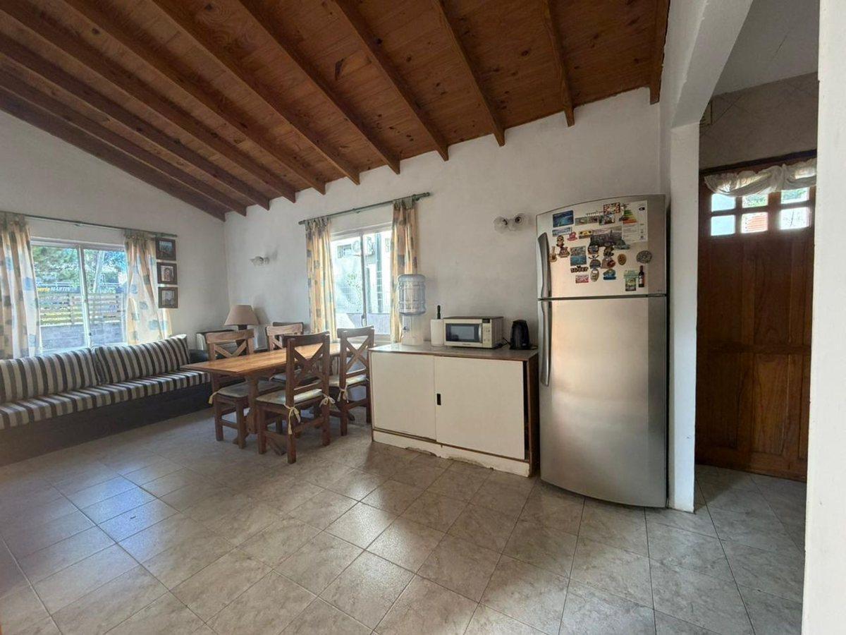 Foto de Casa en Venta en OSTENDE 4 ambientes, imagen 4