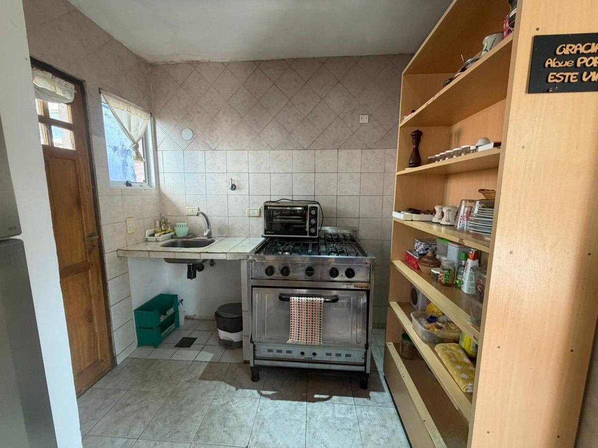 Foto de Casa en Venta en OSTENDE 4 ambientes, imagen 5