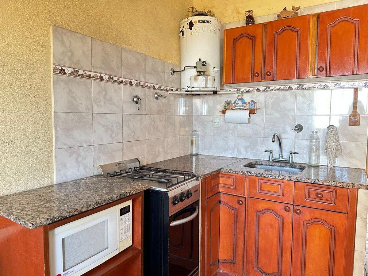 Foto de VENTA DEPARTAMENTO SAN BERNARDO FRENTE AL MAR, imagen 5