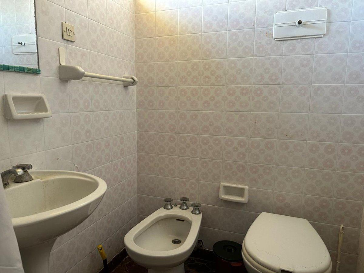 Foto de VENTA DEPARTAMENTO SAN BERNARDO FRENTE AL MAR, imagen 2