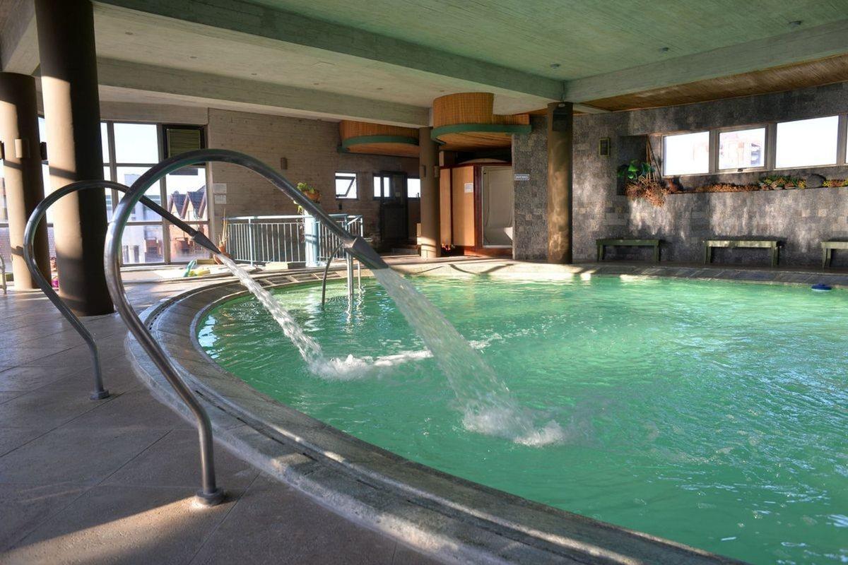 Foto de Venta Hotel centro de Villa Gesell 100 mts mar, imagen 3
