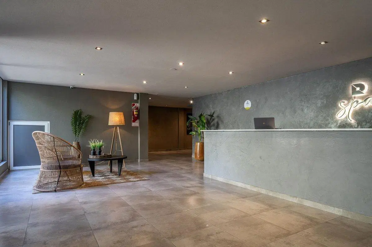 VENTA DEPARTAMENTO 3 AMBIENTES PINAMAR NORTE 3