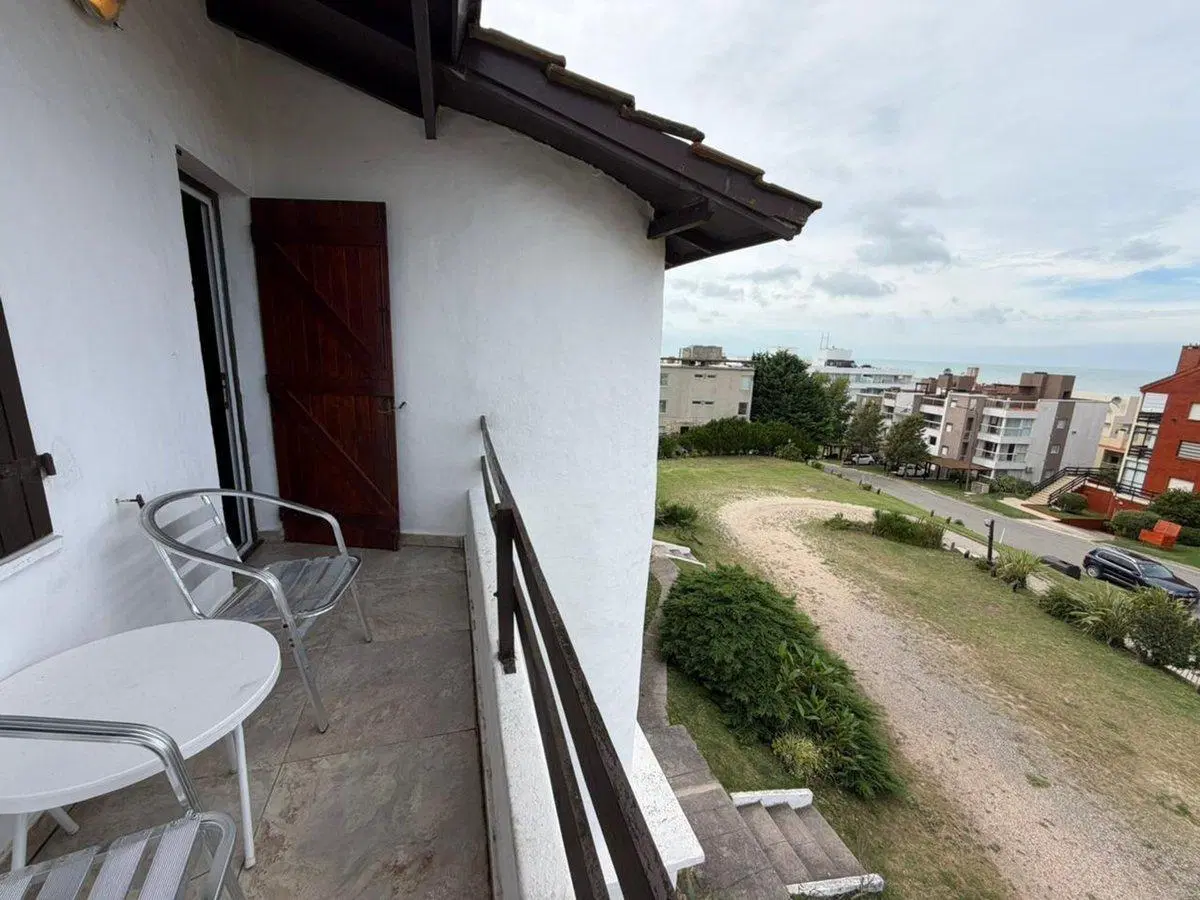 ALQUILER ANUAL EN PINAMAR 4