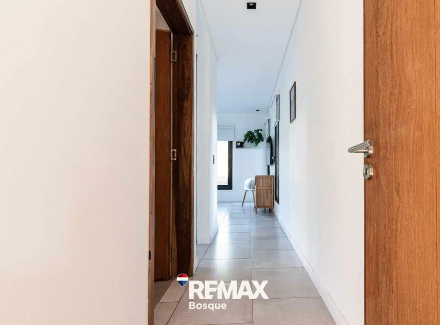 VENTA CASA EN PINAMAR BARRIO ALAMOS 4