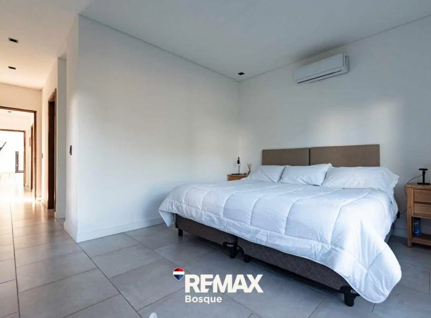 VENTA CASA EN PINAMAR BARRIO ALAMOS 2