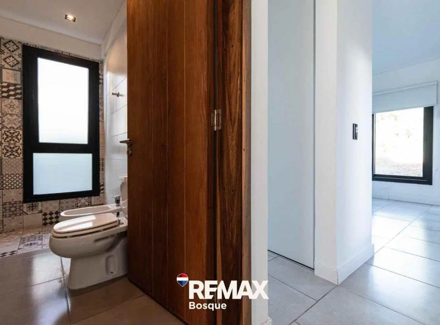 VENTA CASA EN PINAMAR BARRIO ALAMOS 5