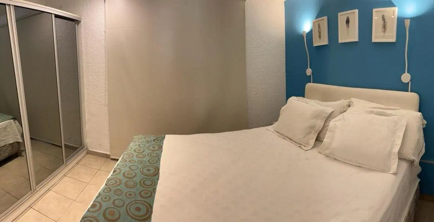 VENTA DEPARTAMENTO PINAMAR GAS NATURAL SIN EXPENSA 5