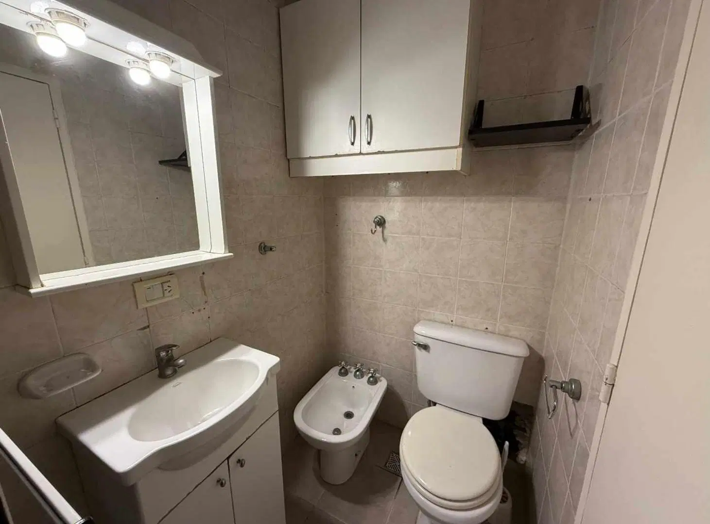 VENTA DEPARTAMENTO PINAMAR GAS NATURAL SIN EXPENSA 3