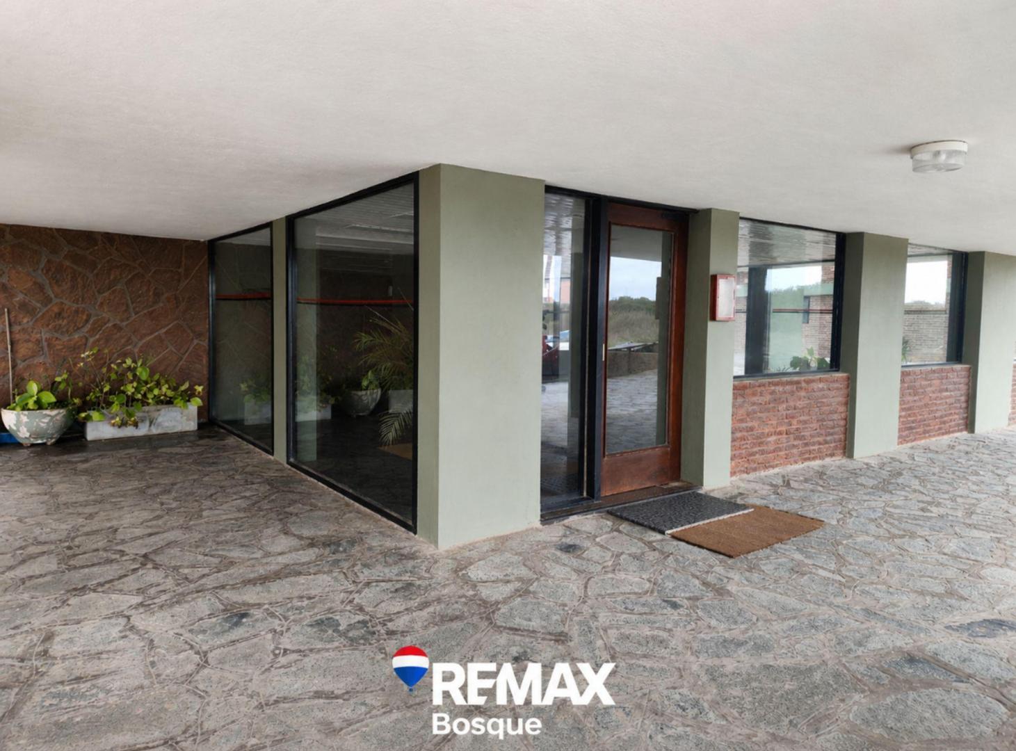 Foto de Departamento Venta Pinamar, imagen 4