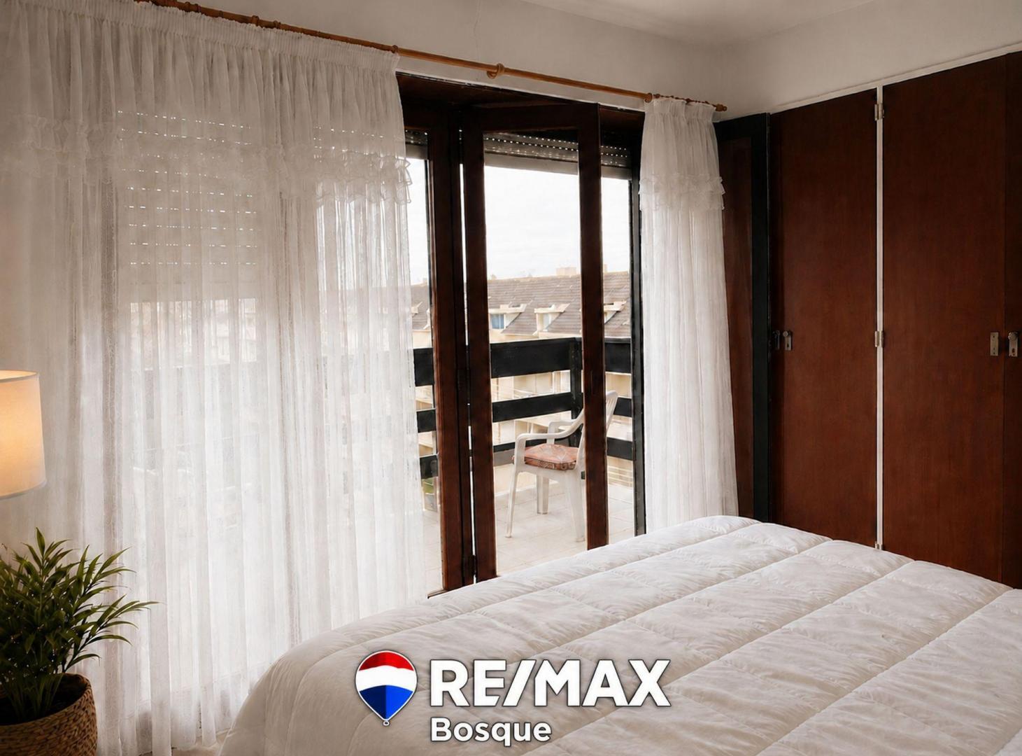 Foto de Departamento Venta Pinamar, imagen 5