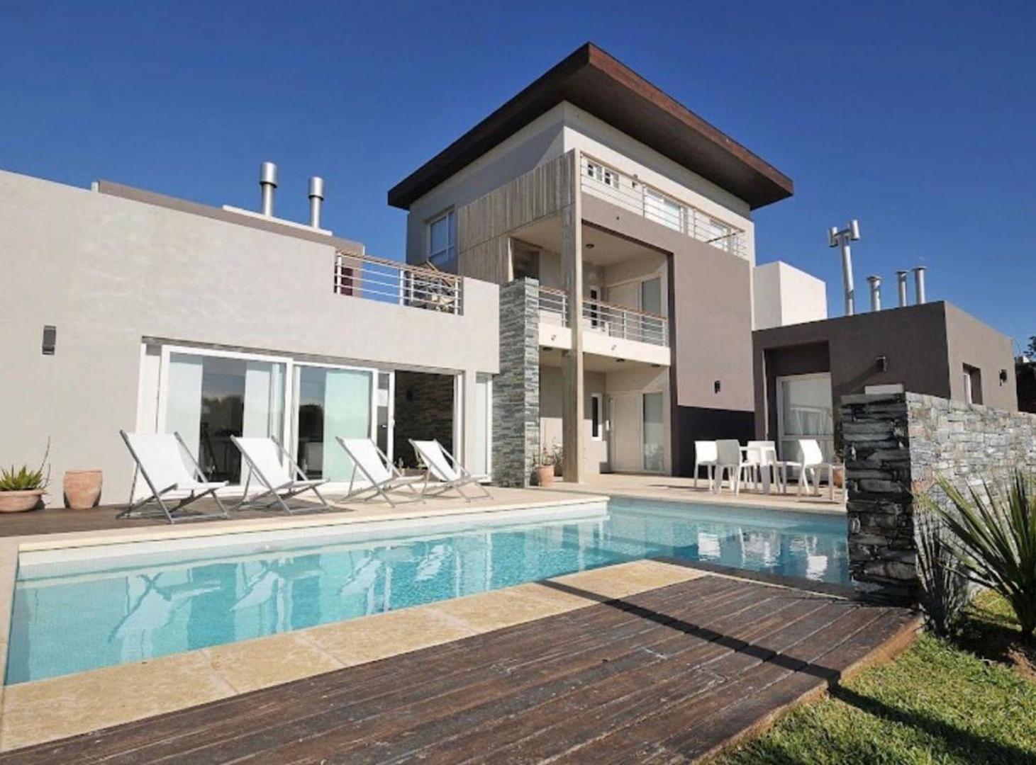 Foto de DEPARTAMENTO 2 AMBIENTES EN VENTA VILLA GESELL, imagen 4