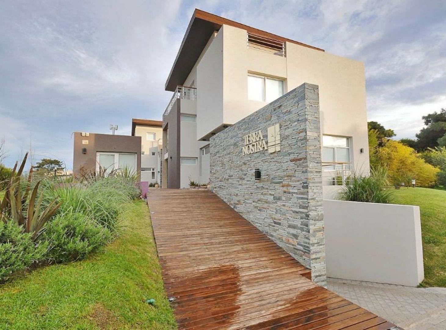 Foto de DEPARTAMENTO 2 AMBIENTES EN VENTA VILLA GESELL, imagen 3