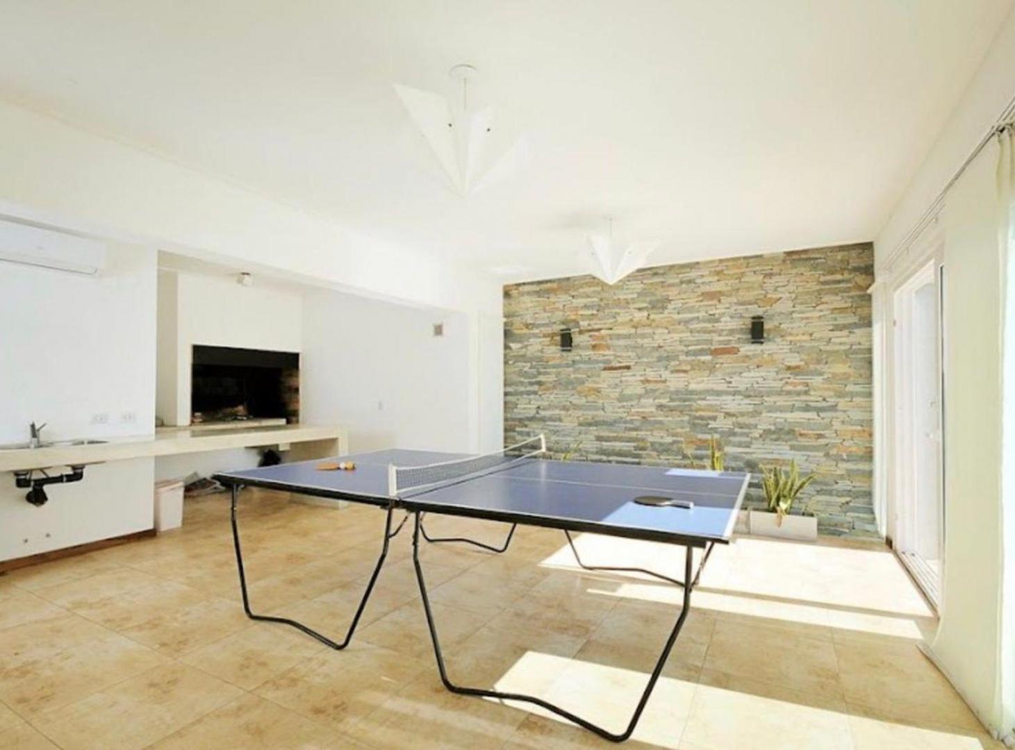 Foto de DEPARTAMENTO EN VENTA DOS AMBIENTES VILLA GESELL, imagen 3