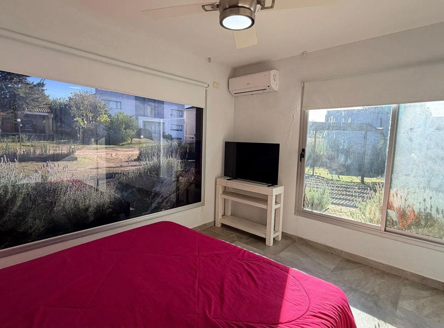 CASA VENTA COSTA ESMERALDA RESIDENCIAL I 8