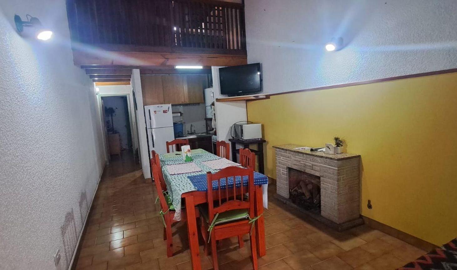 Foto de DUPLEX EN VENTA EN SAN BERNARDO DEL TUYU, imagen 3
