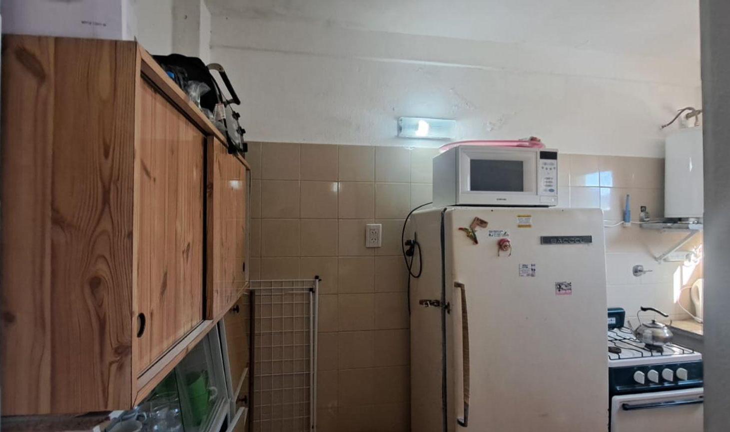 Foto de VENTA DE DEPARTAMENTO EN SAN CLEMENTE DEL TUYU, imagen 5