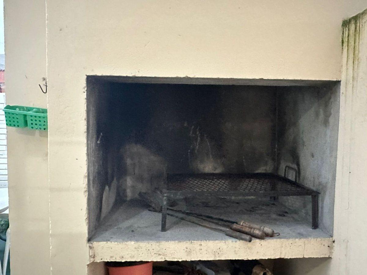 Foto de CASA PH CON PATIO VENTA LA LUCILA, imagen 5
