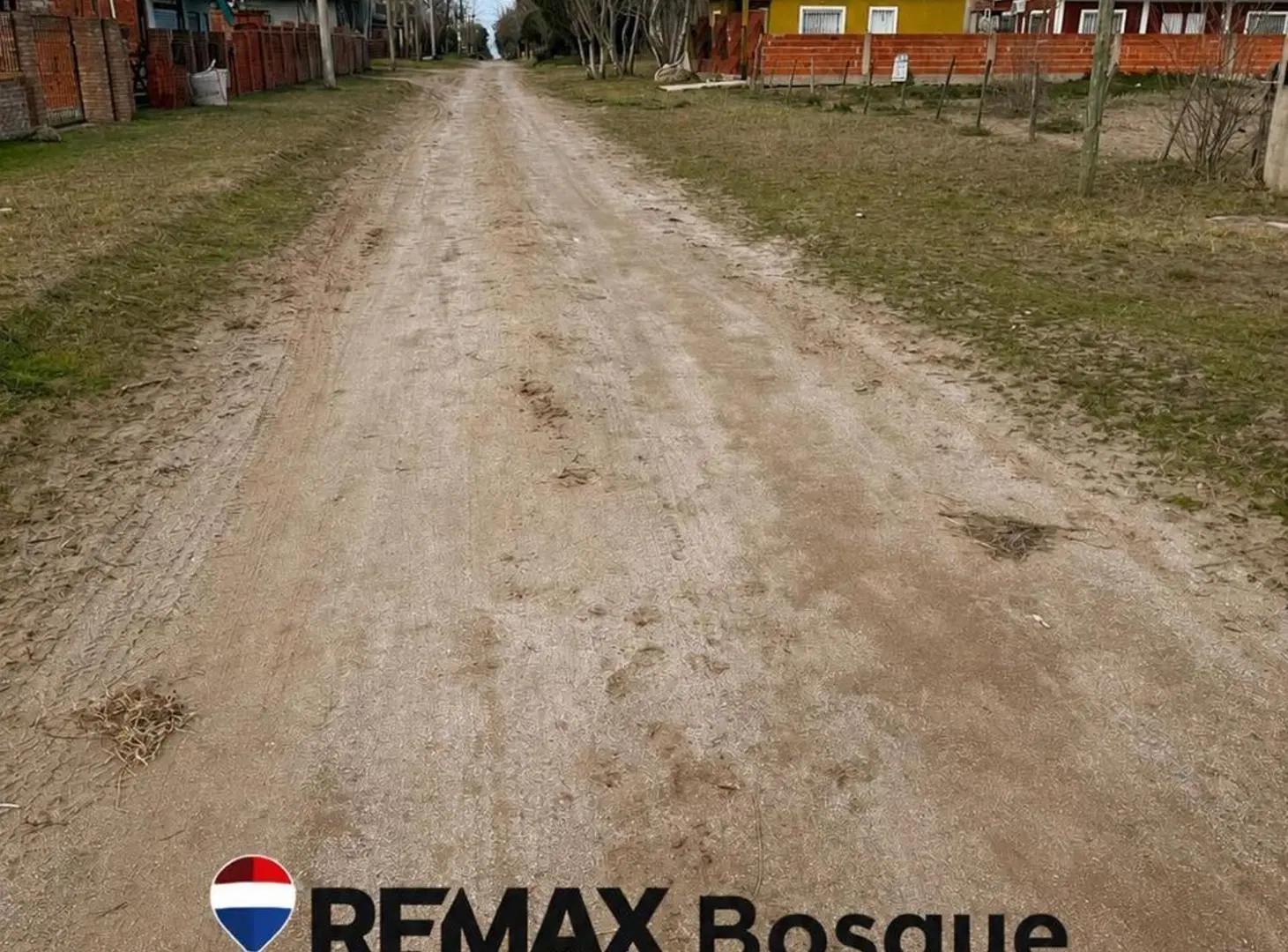 LOTE EN VENTA DE 500m²  - NUEVA ATLANTIS 2