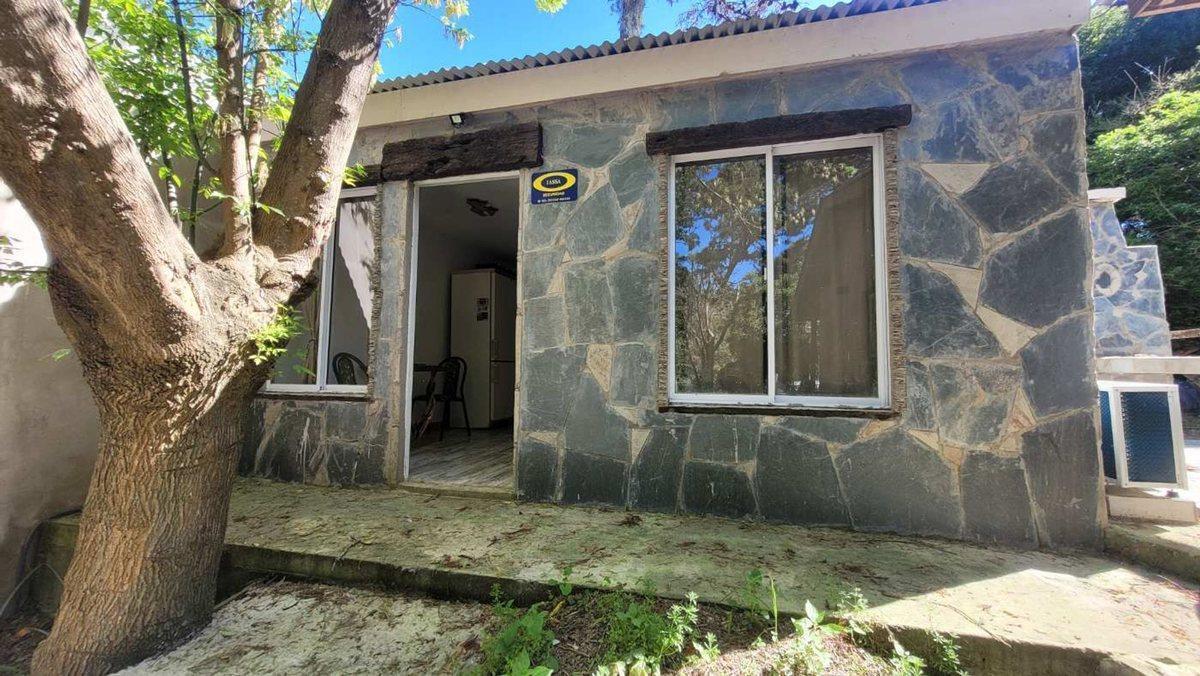 Foto de Casa en alquiler en Ostende 2 ambientes, imagen 4