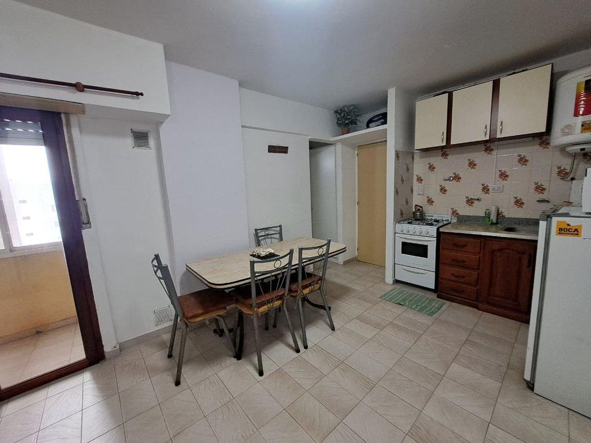 Foto de VENTA DE DEPARTAMENTO EN SAN BERNARDO DEL TUYU, imagen 4