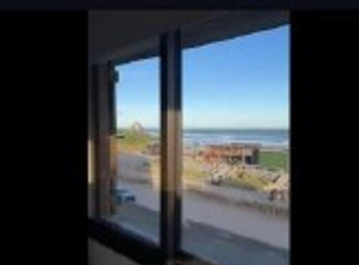 Foto de Departamento 2 ambientes - Pinamar, imagen 1