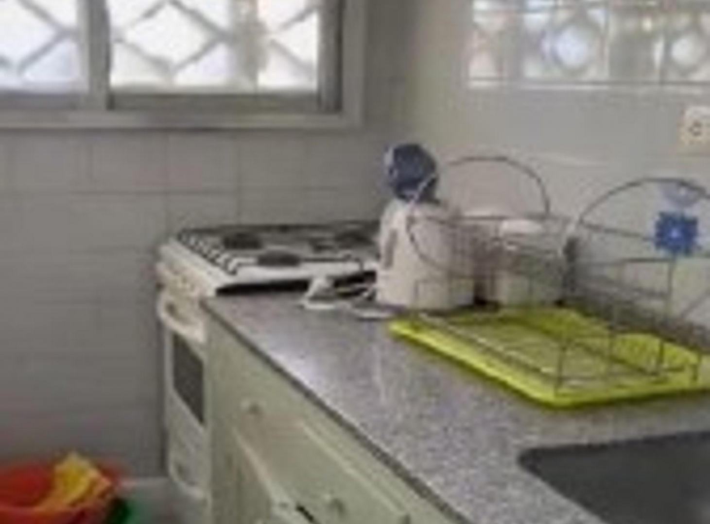 Foto de Departamento 2 ambientes - Pinamar, imagen 2