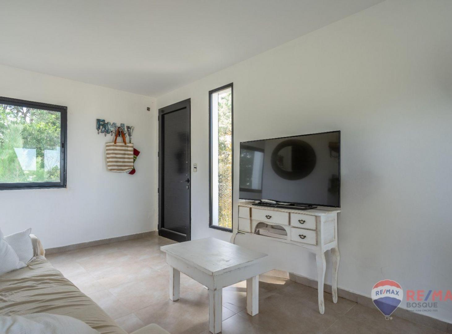 Foto de Casa en Venta Costa esmeralda barrio Deportiva, imagen 4