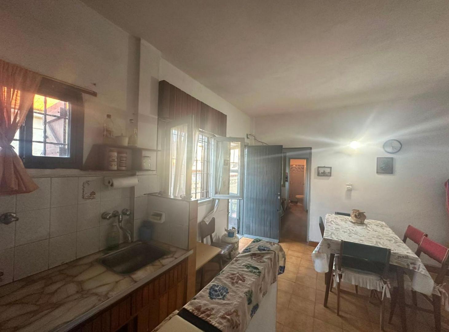 Foto de CASA EN PH CON GALPÓN VENTA MAR DEL TUYÚ, imagen 3