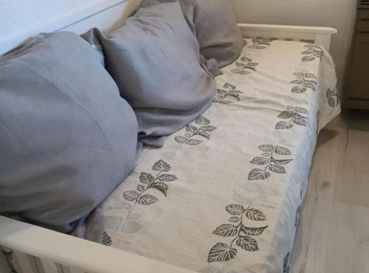 Departamento en  alquiler 2 ambientes en Pinamar 4