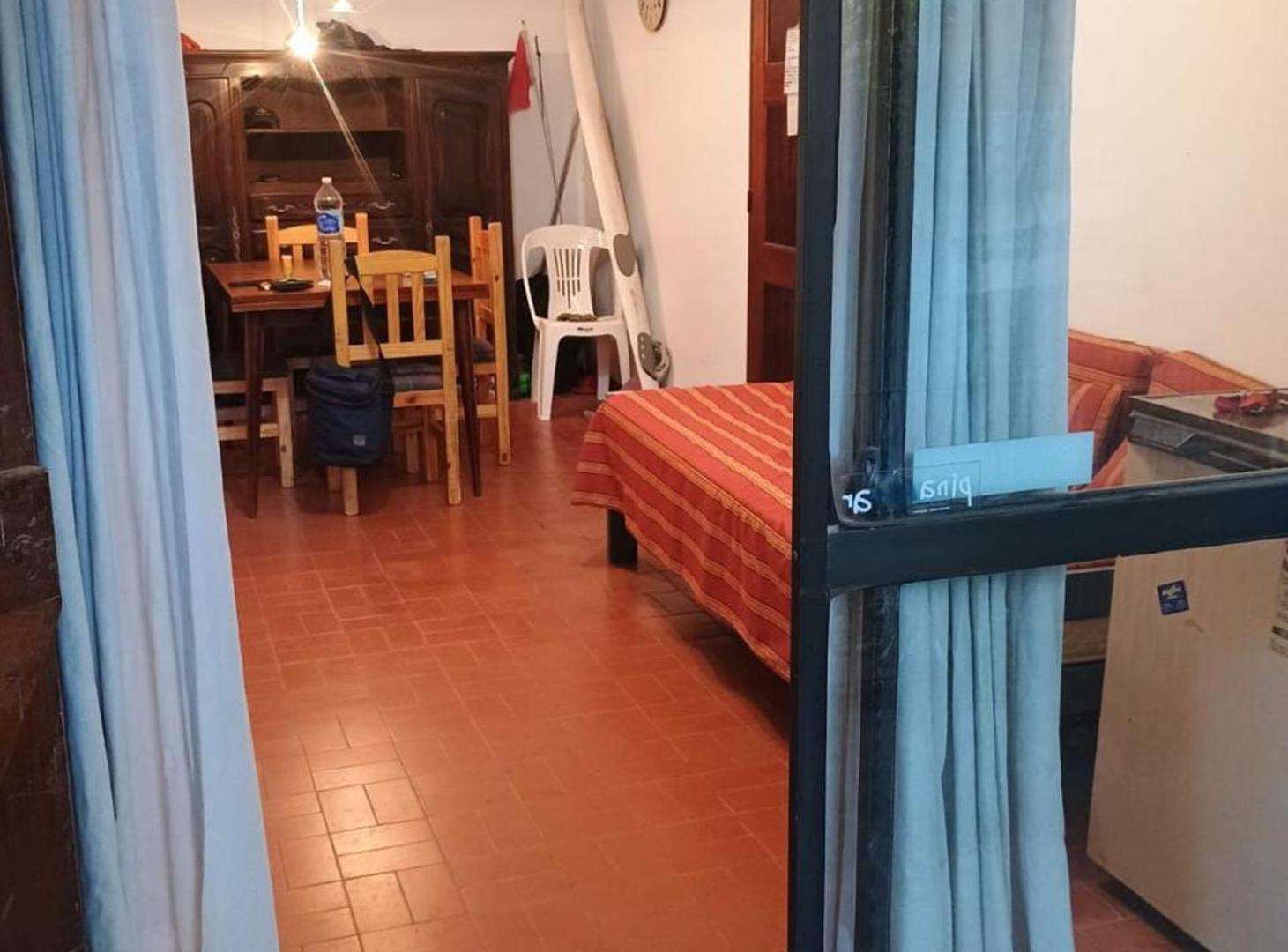 Foto de VENTA DEPARTAMENTO EN PINAMAR, imagen 4