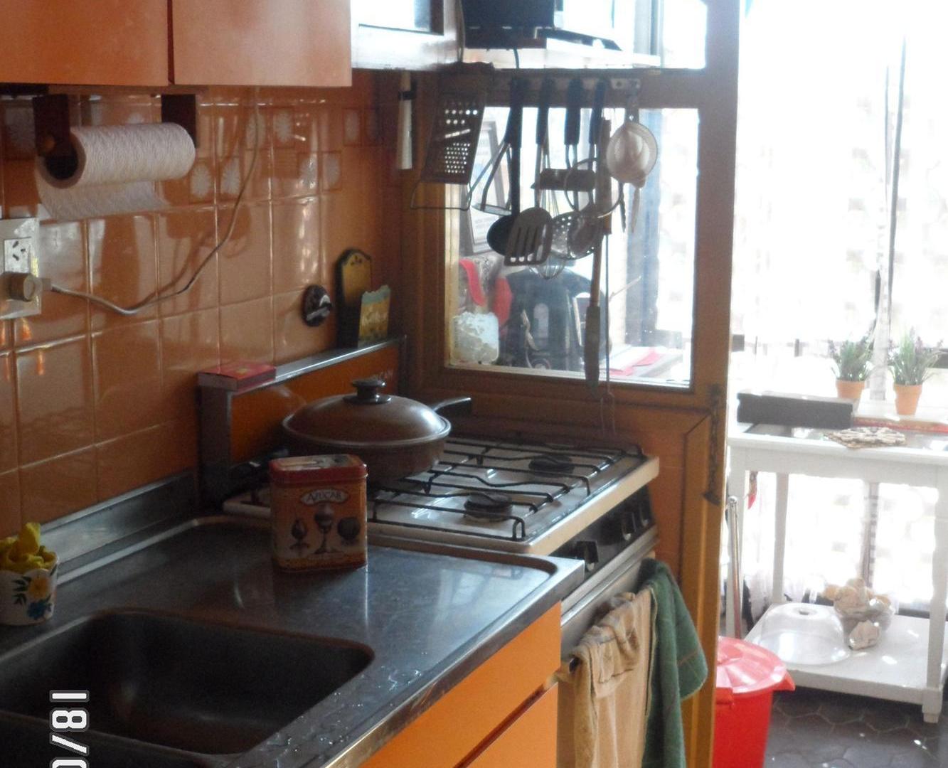Foto de DEPARTAMENTO EN VENTA EN VILLA GESELL, imagen 1