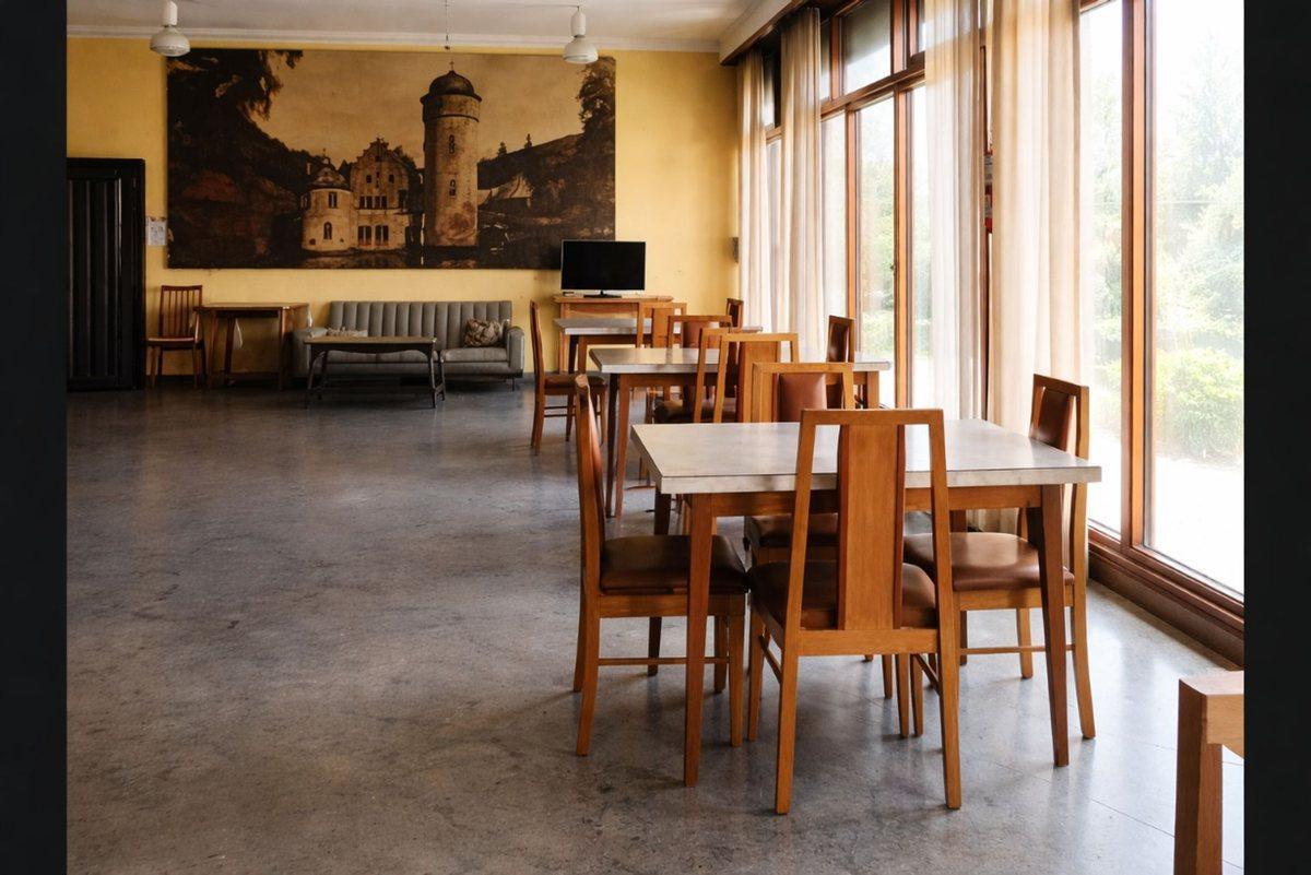 Foto de HOTEL VENTA VILLA GESELL, imagen 2