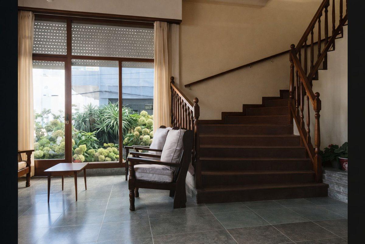 Foto de HOTEL VENTA VILLA GESELL, imagen 1
