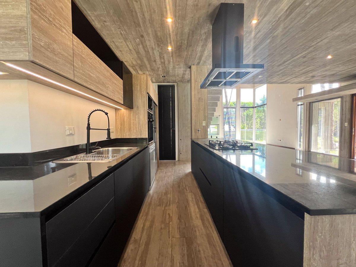 Foto de Casa Venta Carilo, imagen 4
