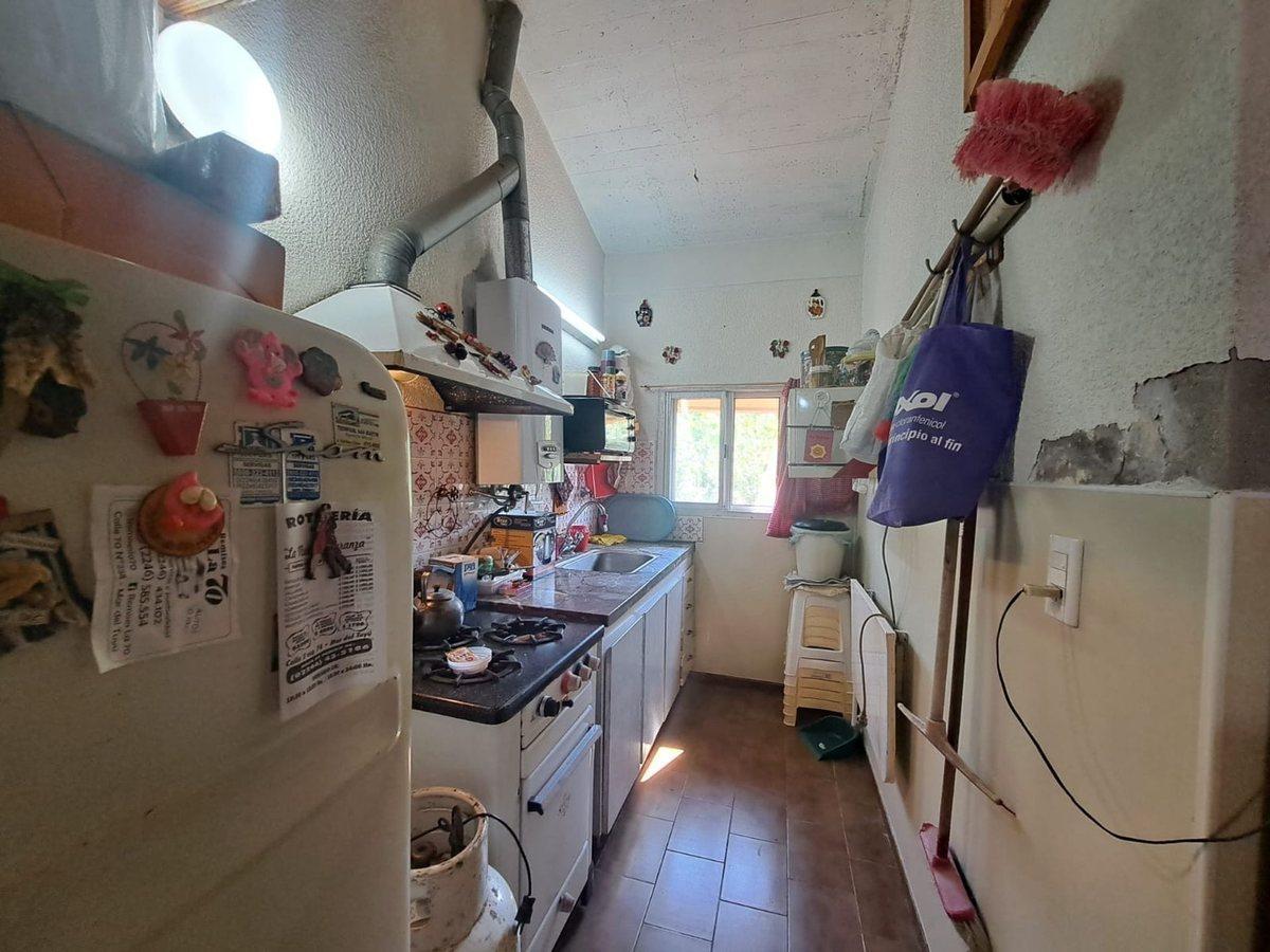 Foto de VENTA DE DEPARTAMENTO EN MAR DEL TUYU, imagen 2