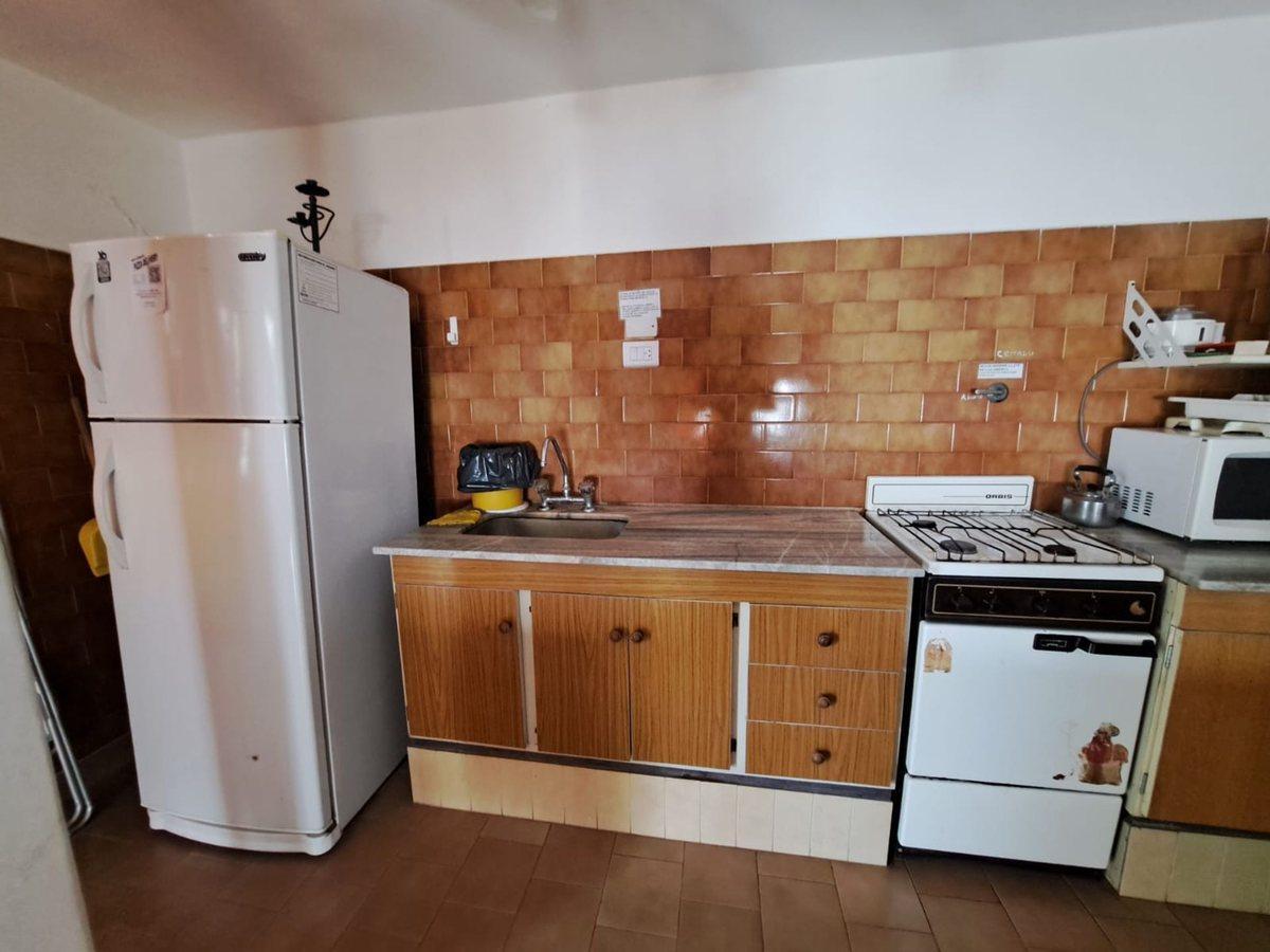 Foto de VENTA DE TRIPLEX EN SAN CLEMENTE DEL TUYU, imagen 2