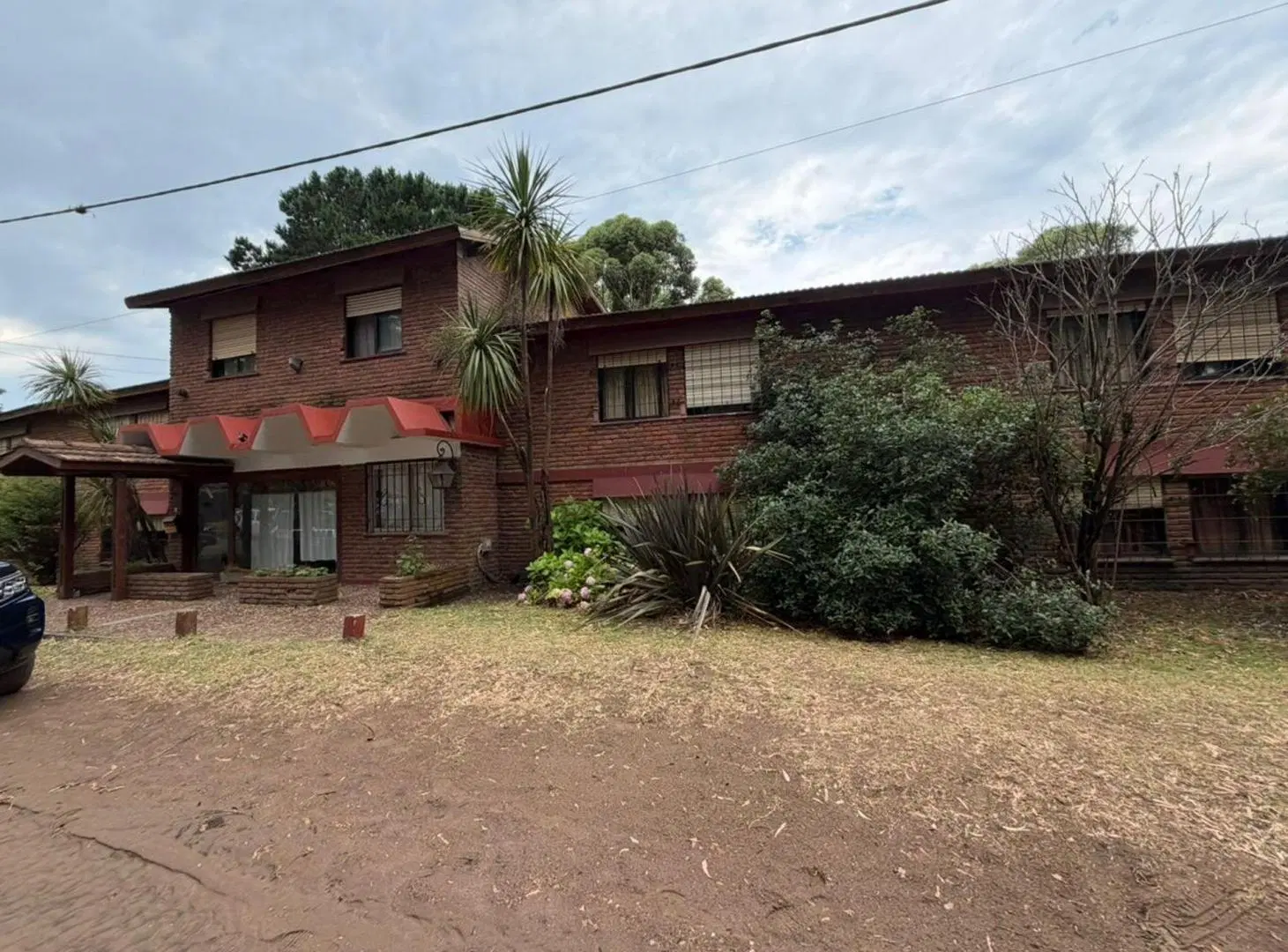 DEPARTAMENTO DE POZO EN VENTA PINAMAR 2