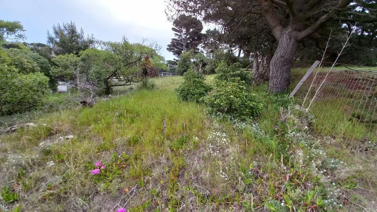 EXCELENTE LOTE A LA VENTA EN MAR DE OSTENDE 2