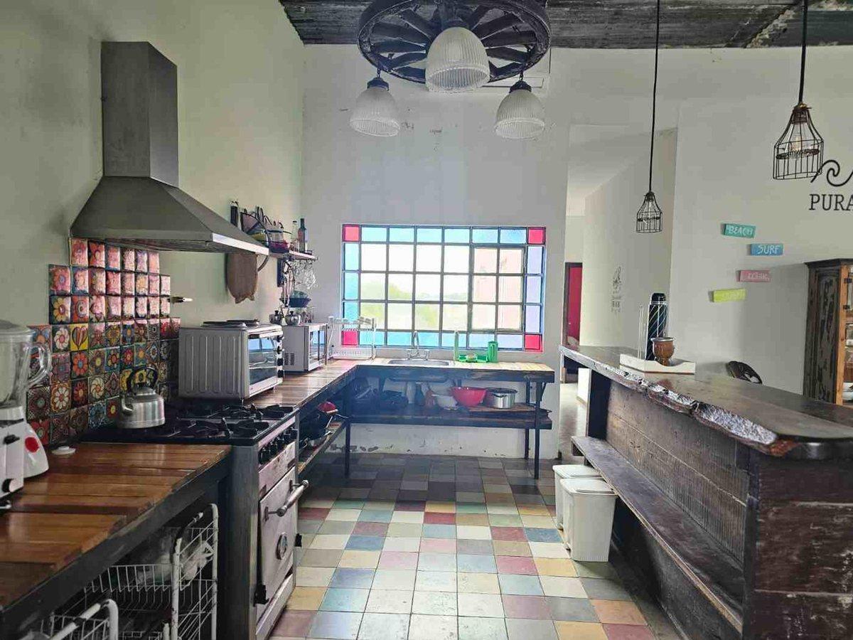 Foto de CASA VENTA COSTA ESMERALDA, imagen 5