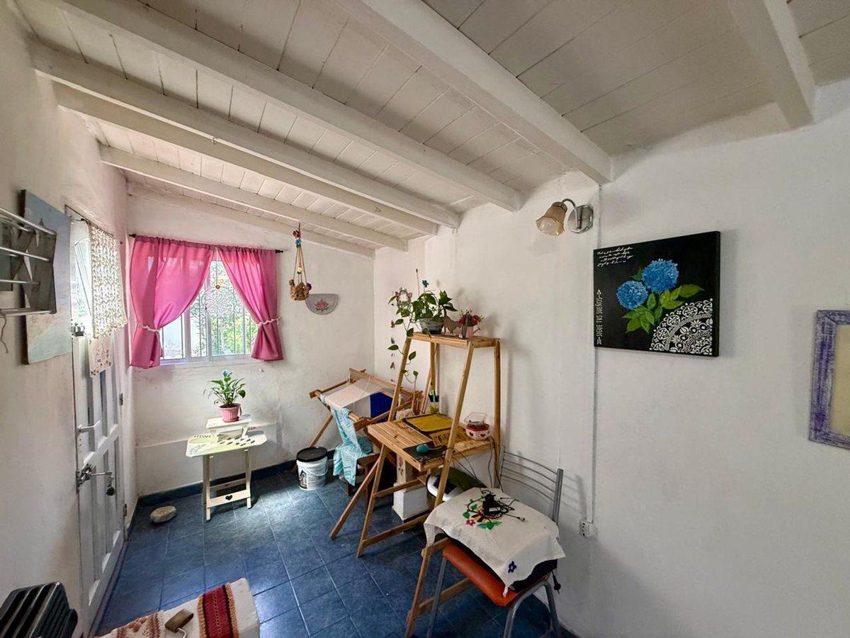 Foto de VENTA DE CASA EN SANTA TERESITA A 300 MTRS DEL MAR, imagen 3
